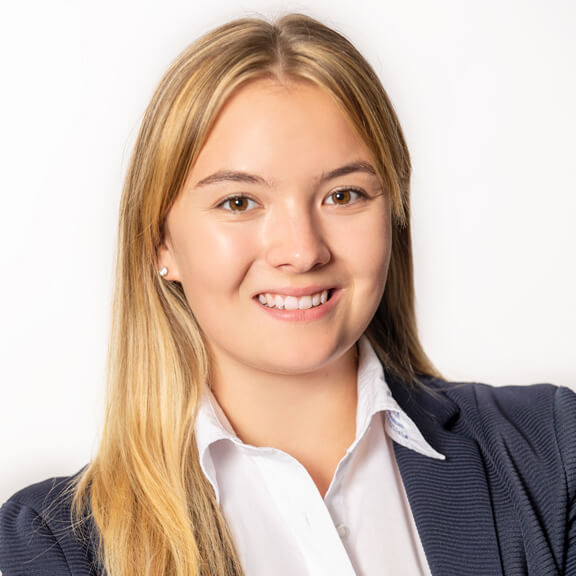 GVO Versicherung -  Melanie Kroll