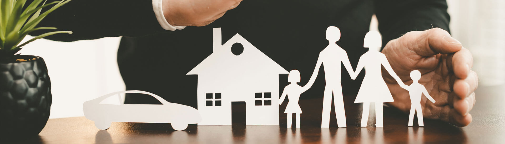 Allgemeine Hinweise zum Datenschutz