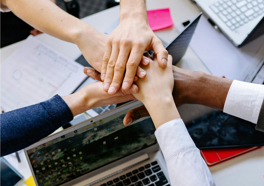 GVO Versicherung -  Ausbildung